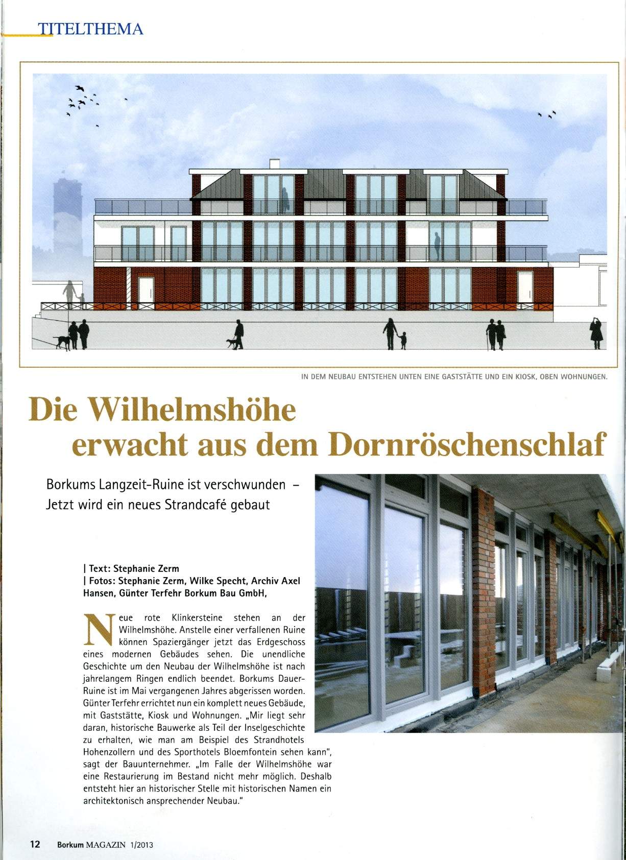 Borkum_Magazin_003a