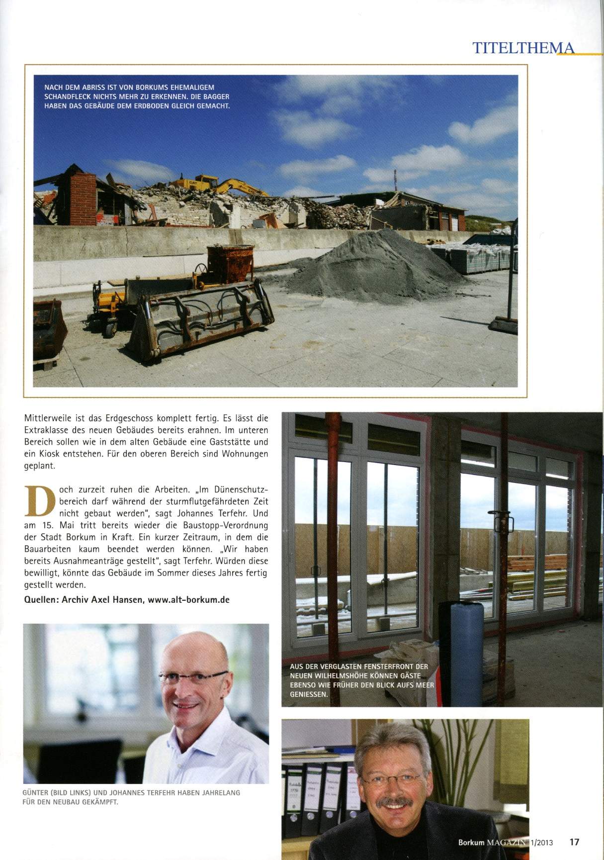 Borkum_Magazin_008a