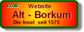 KnopfAltBorkum_Link